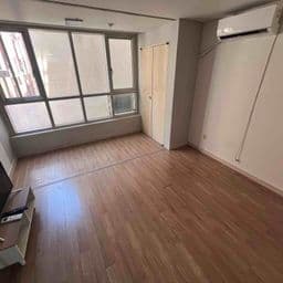 이용 후기 사진