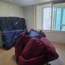 이용 후기 사진
