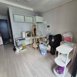 이용 후기 사진