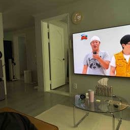 이용 후기 사진