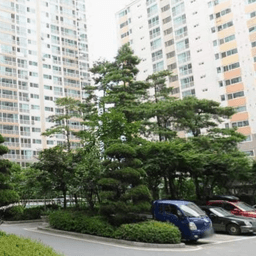거주지 리뷰 첫번째 이미지