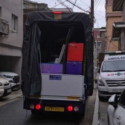 이용 후기 사진