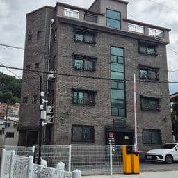 거주지 리뷰 첫번째 이미지