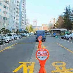 거주지 리뷰 첫번째 이미지