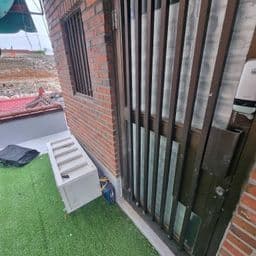거주지 리뷰 첫번째 이미지