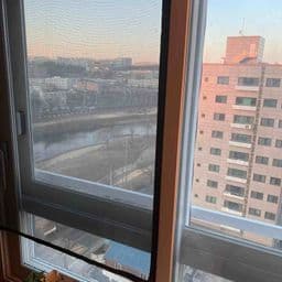 거주지 리뷰 첫번째 이미지