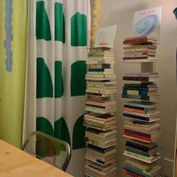 거주지 리뷰 첫번째 이미지