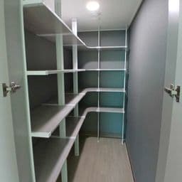 거주지 리뷰 첫번째 이미지