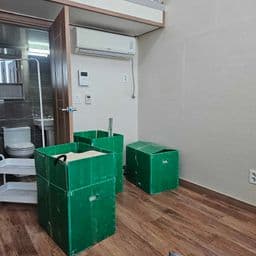 이용 후기 사진