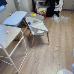 이용 후기 사진