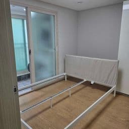 이용 후기 사진