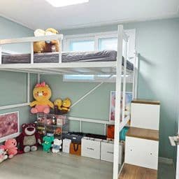 이용 후기 사진