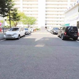 거주지 리뷰 첫번째 이미지