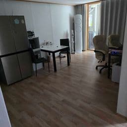 이용 후기 사진