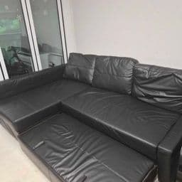 거주지 리뷰 첫번째 이미지