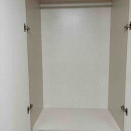 이용 후기 사진