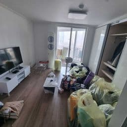 이용 후기 사진