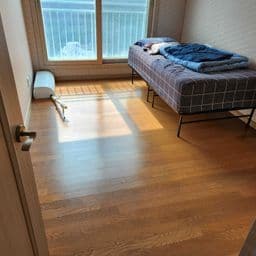이용 후기 사진