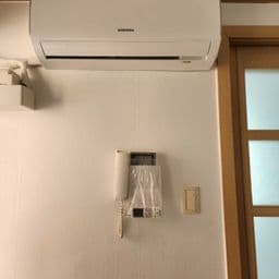 이용 후기 사진