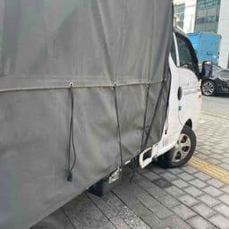 이용 후기 사진