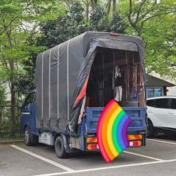 이용 후기 사진