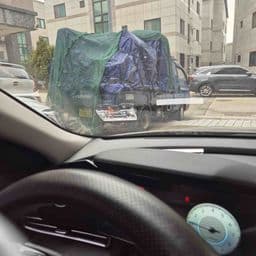 이용 후기 사진