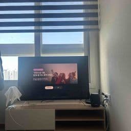 이용 후기 사진