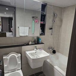 이용 후기 사진