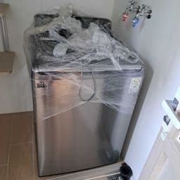 이용 후기 사진