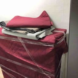 이용 후기 사진
