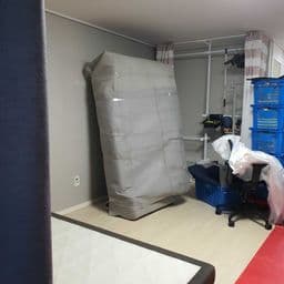 이용 후기 사진