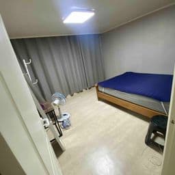 이용 후기 사진