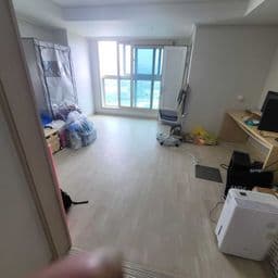 이용 후기 사진
