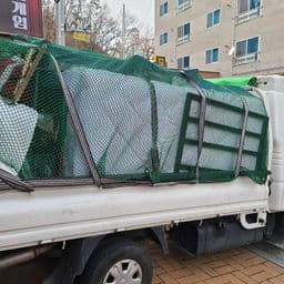 이용 후기 사진