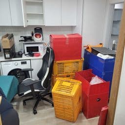 이용 후기 사진