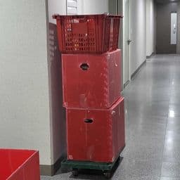 이용 후기 사진