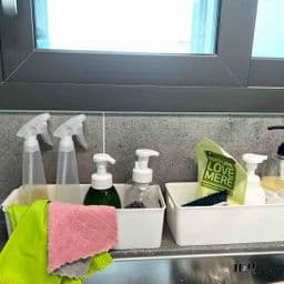 이용 후기 사진