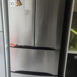 이용 후기 사진