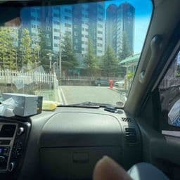 이용 후기 사진