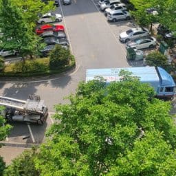 이용 후기 사진
