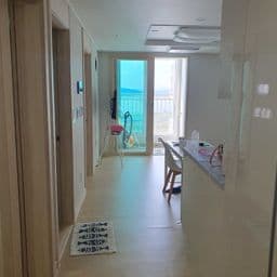 이용 후기 사진