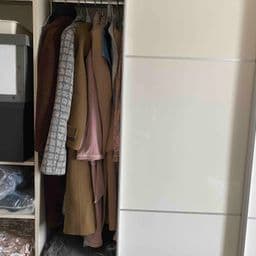이용 후기 사진