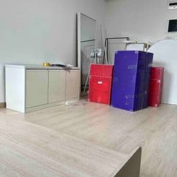이용 후기 사진