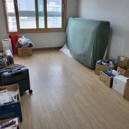 이용 후기 사진