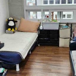 이용 후기 사진