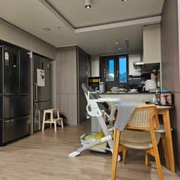 이용 후기 사진