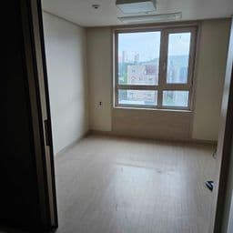 이용 후기 사진