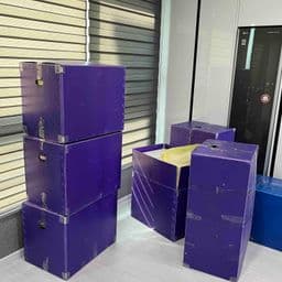 이용 후기 사진
