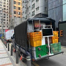 이용 후기 사진