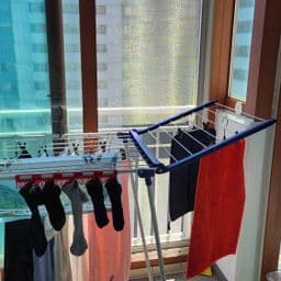 이용 후기 사진